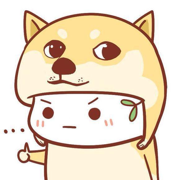 快手一秒5000赞最简单 - 抖音自动推广引流app